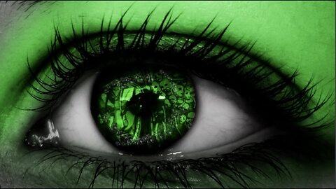 "Alert: How Your Permanent Digital Enslavement Begins and Ends"
