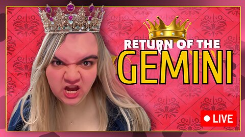 Thicc Gemini Guest Host On Lolcow Milkers