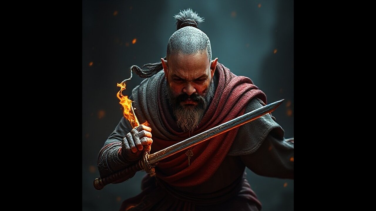 Walking down the Path of Exile 2