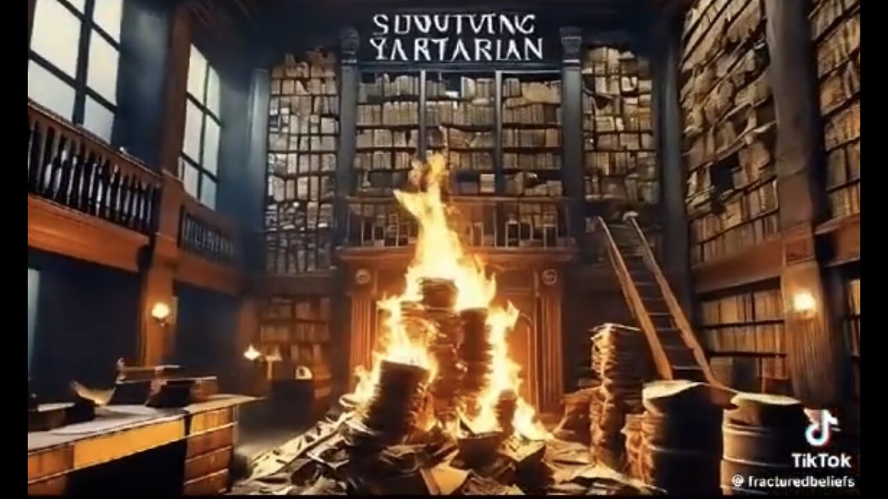 Adults of Tartarya, the 🏴☠️ HORRORs Done to THEM. Survivors KNOW the TRUE STORY. Descendants LIVE on TODAY💫