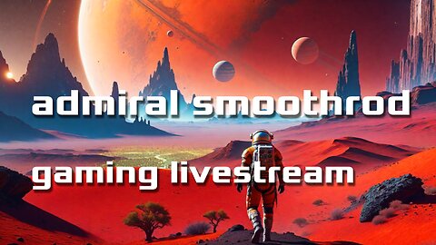 rimworld - new update, new beginnings, RIP no Ns