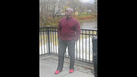 The Doctor Of Common Sense Show