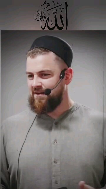 we need to search for the right way