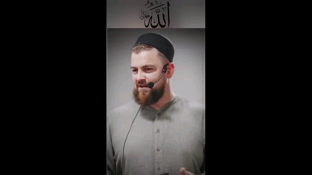 we need to search for the right way