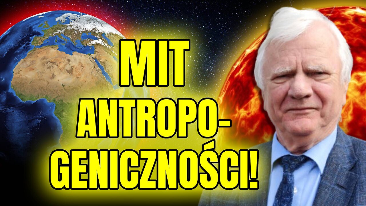 Kowalczak: To już koniec!