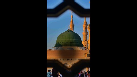 SUBHANALLAH Beautiful Recitation ♥️