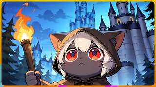 Stay Back! Wide Load Coming Through!