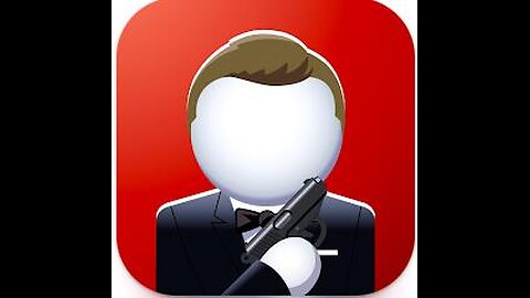 GunsNBuddies for Android