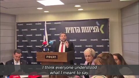 🤔 ‘We've managed 77 years without them — we'll manage another 77’