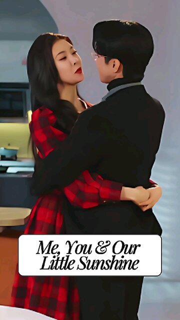 Me, You & Our Little Sunshine 🌸 Our Future Looks Like This #family #papaa #mummy #daughter #future