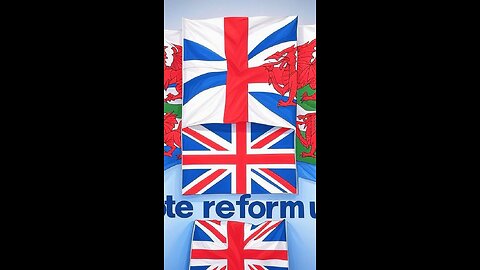 Reform UK