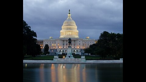 Congress Republicans Seek 27B for Golden Dome in Trump Tax Bill