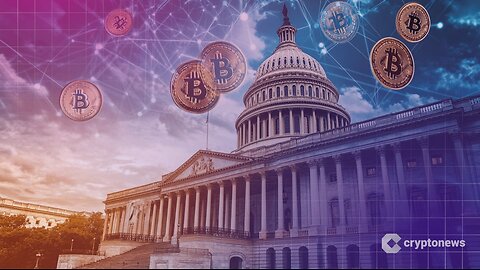 Crypto Policy Heavyweights Back BRCA – Could Safe Harbor Spark a New Onchain Build-Out