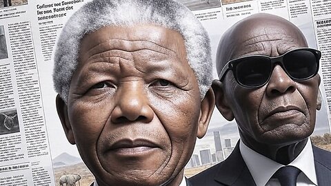 Preserving White Societal Integrity: Comparative Analysis of South Africa and Omaha (Conclusion)
