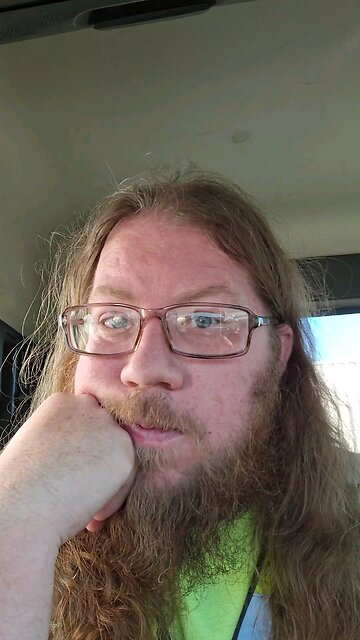 Byte Size News: GTA 6 pre-orders canceled by "Real Fans"