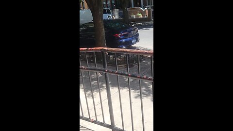 See how they engage in manipulation, my son not answering his phone. Phone service interference