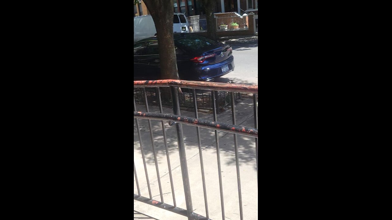 See how they engage in manipulation, my son not answering his phone. Phone service interference