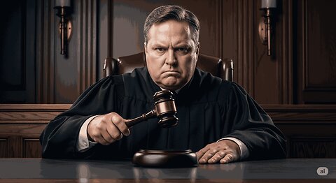 FINALLY! SCOTUS STRIKES DOWN "NATIONWIDE INJUNCTIONS" - Democrats and rogue judges hardest hit