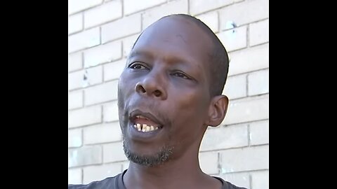 Media Lies, 13 Year Olds W/ 18 Felonies, Beatin' 11 Year Olds To Deaff, Street Inverviews