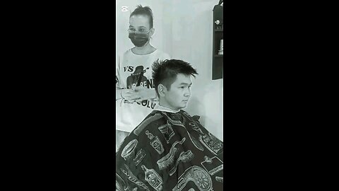 Next Level Barber
