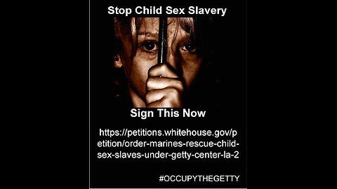 Steven D Kelley Official Telegram Page