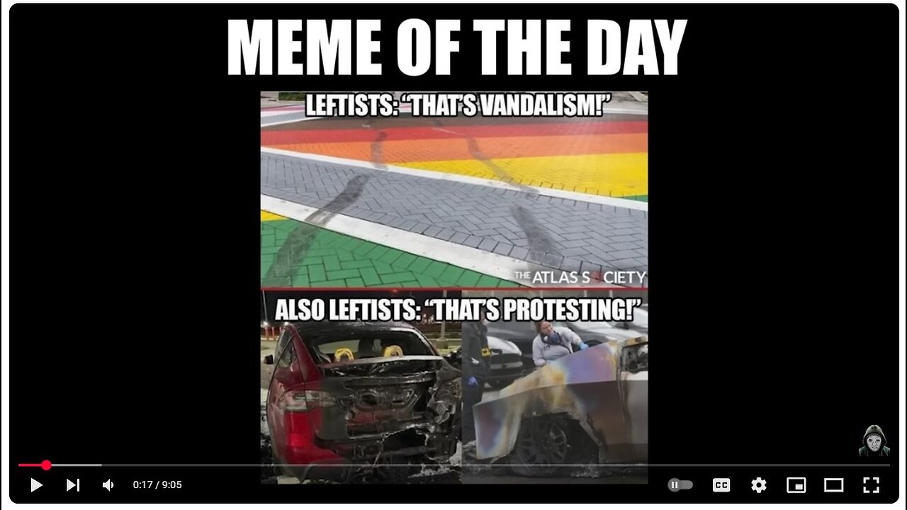 Nearing the Final Battle