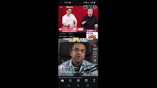 AI Streamlines This Mans Workflow To A New Level