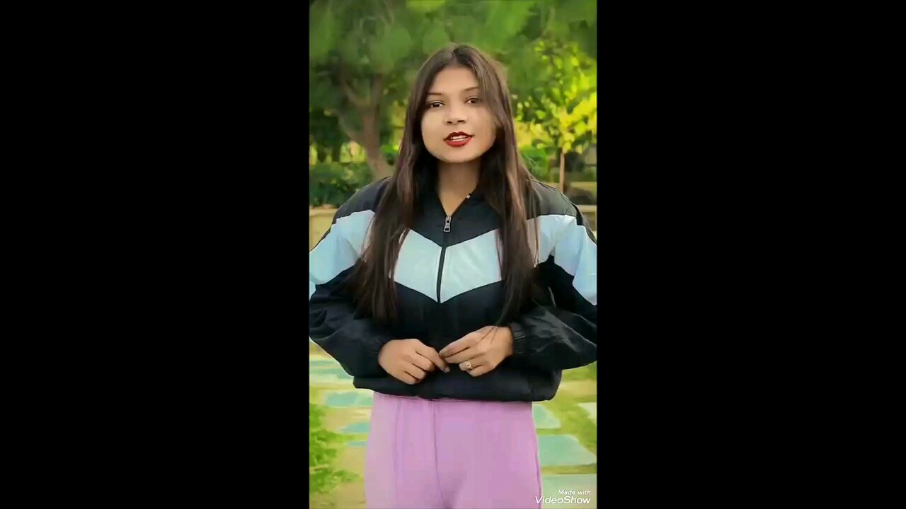 GF boli Ek acchi Si shayari Suna hu😂