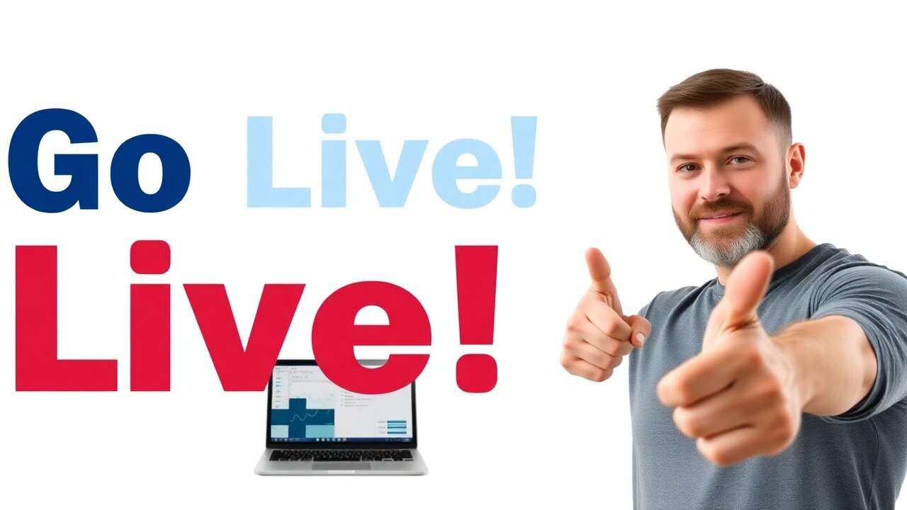 Scale Your Affiliate Marketing Business FAST!