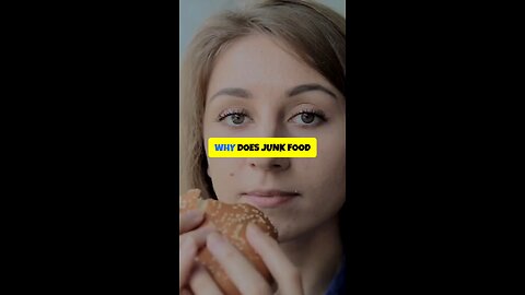 Why Bloating Fuels Intrusive Thoughts