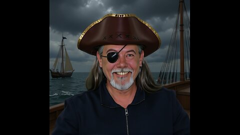 Kunde inte släppa detta att myndigheterna Pissar på oss alla pensionärer.