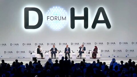 🇳🇴 🚫 🇮🇱 Norway slams Israel’s ‘veto’ over Palestine peace