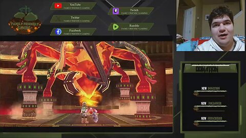 The Legend of Nayuta Boundless Trails Episode 32