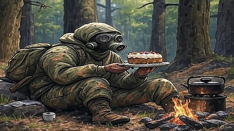 My Birthday.