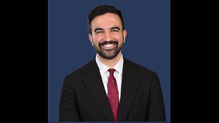 Red Jihad Comes to NYC