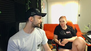u_chat_spice - Ep. 82