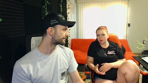 u_chat_spice - Ep. 82