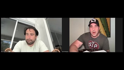 Justice Delayed? The Truth Behind Trump, Patel & RussiaGate EXPOSED