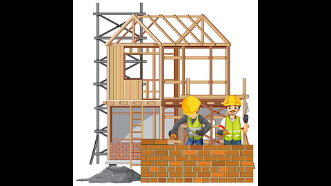 How Firm A Foundation