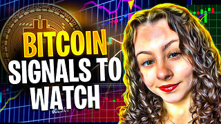 VOLATILE WEEKEND FOR BITCOIN AND MAJOR ALTCOINS! PRICE BREAKDOWN