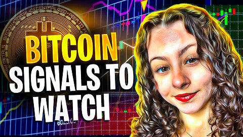 VOLATILE WEEKEND FOR BITCOIN AND MAJOR ALTCOINS! PRICE BREAKDOWN