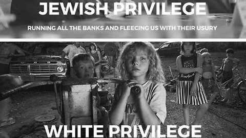 Professor ask what's "white privilege"? democrat schools indoctrinate brainwash w/ victim mentality