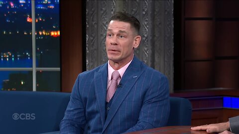 #johncena , #wwe , just another pro , #jew
