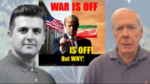 How To Cause Wars Amongst Nations 101