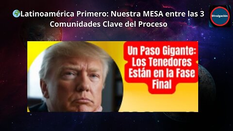 ¡Todo Listo! Contratos Firmados, Bonos Preparados y Notificaciones en Camino 📩🔥