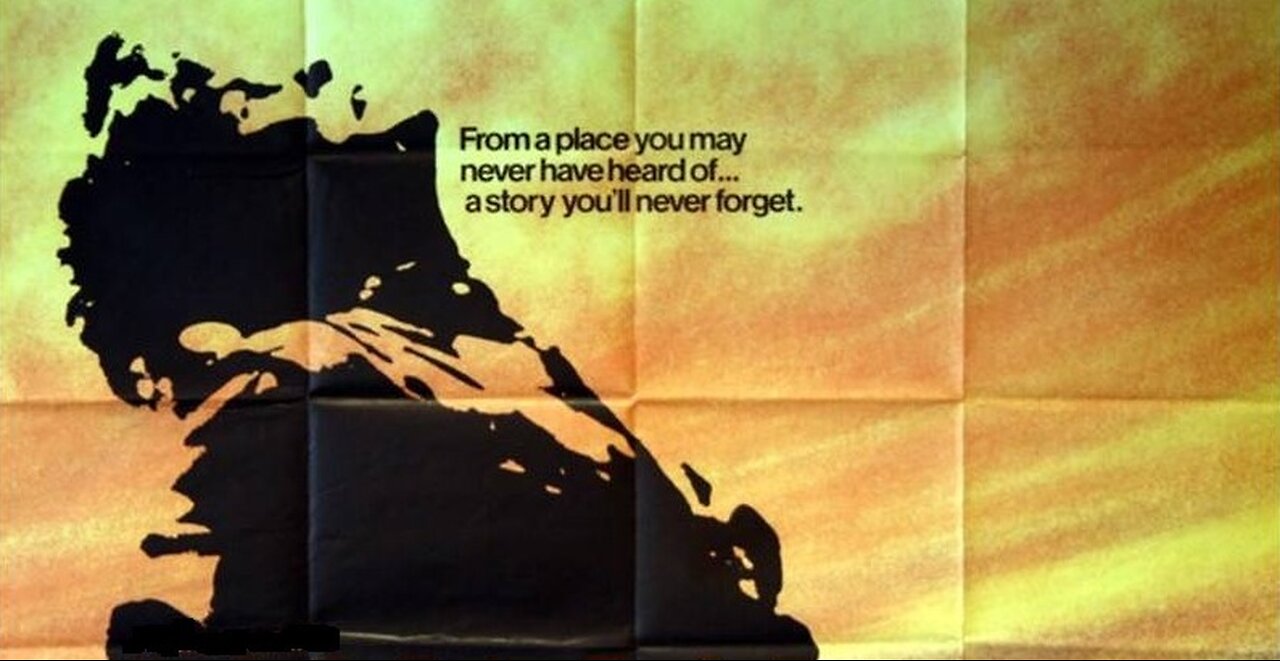 Veterans' Day Stream 430PM EST