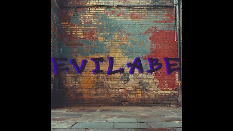 Meth Head Mom & Felon Bank Robber Threaten To Murder Abe In Court!!!