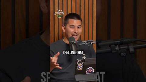 Hawaiian ONLY has 13 letters in the alphabet
