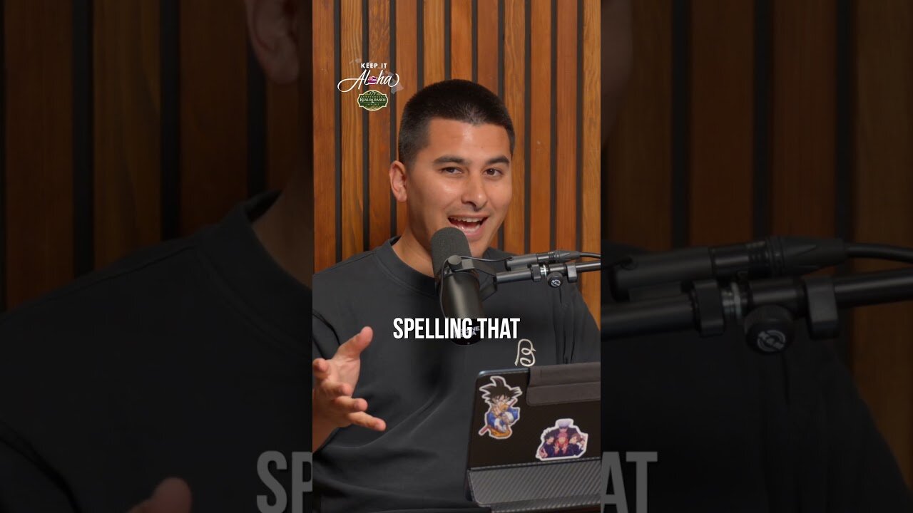Hawaiian ONLY has 13 letters in the alphabet