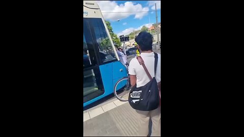 Sweden Islamists